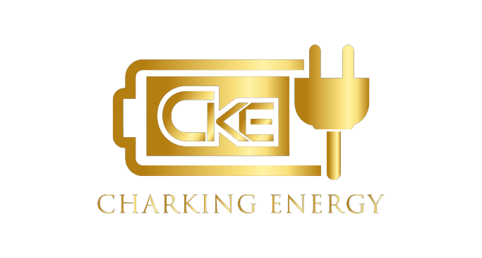 Charking Energy